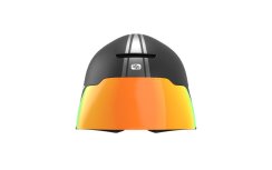 CYKLISTICKÁ HELMA RUDY PROJECT WINGDREAM  RPHL850012