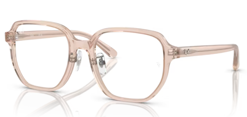 Ray-Ban RX 5424D 8267