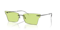 RAY-BAN RB3730 XIME 004/2