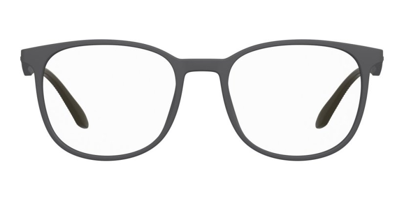 7TH STREET - 7A 140 DLD