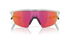 OAKLEY OO9403 SPHAERA 940311