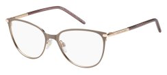MARC JACOBS - MARC 869/G PY3