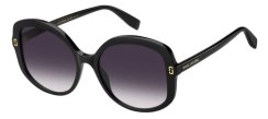 MARC JACOBS - MJ 1119/S 807