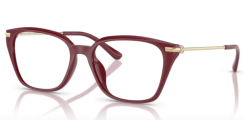 MICHAEL KORS MK4133D Hainan 4004