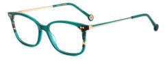 CAROLINA HERRERA - HER 0167 XGW