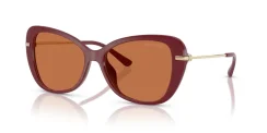 MICHAEL KORS MK2230U SAINT CROIX 400473