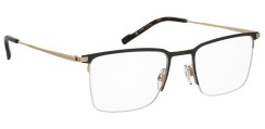 PIERRE CARDIN - P.C. 6918 2M2