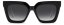 CAROLINA HERRERA - HER 0376/C 80S