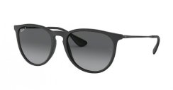 Ray-Ban RB 4171 622/T3 ERIKA