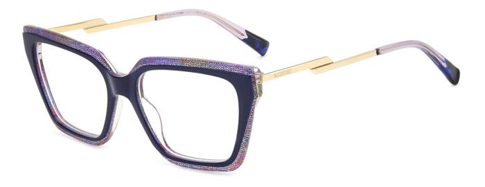 MISSONI - MIS 0167 S6F