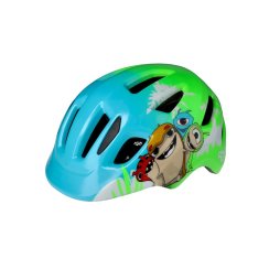 CYKLISTICKÁ HELMA R2 PUMP  ATH37G