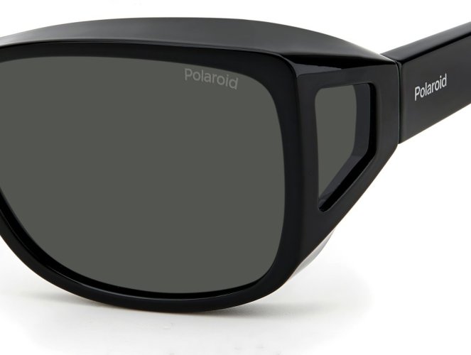 POLAROID - PLD 9016/S 807
