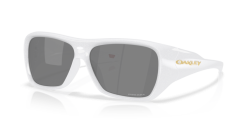 OAKLEY CHAMINADE OO9492 02