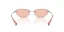 EMPORIO ARMANI EA2158 3045/5