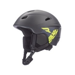 LYŽAŘSKÁ HELMA RELAX WILD ESSENCE  RH17A14