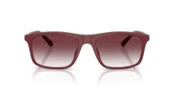 EMPORIO ARMANI EA4257U 52618H