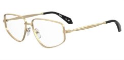 MOSCHINO - MOS655 000