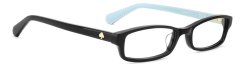 KATE SPADE - ELISABETH/3 807