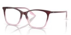 Ray-Ban RX 5422 8311
