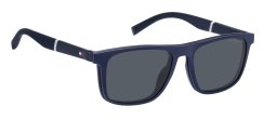 TOMMY HILFIGER - TH 1903/CS PJP