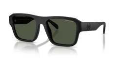 ARMANI EXCHANGE AX4154SU 80782J