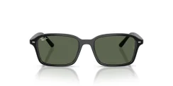 RAY-BAN JUNIOR RJ9131S 100/71