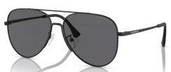 EMPORIO ARMANI 2149 300181
