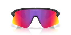OAKLEY OO9518 STUNT DEVIL S 951802