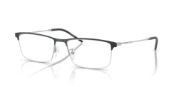 EMPORIO ARMANI EA1168D 3042
