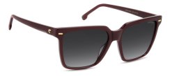 CARRERA - CARRERA 3069/S LHF