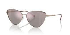 MICHAEL KORS MK1140 CORTEZ 11084Z
