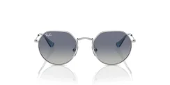 RAY-BAN JUNIOR RJ9565S JUNIOR JACK 212/4L