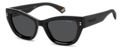 POLAROID - PLD 6237/S/X 807