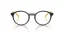 ARNETTE AN7242 ALLYE 2786