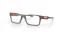 OAKLEY YOUTH RX OY8020 DOUBLE STEAL 802002