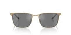 EMPORIO ARMANI EA2164D 30026G
