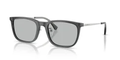 EMPORIO ARMANI 0EA4275D 502987
