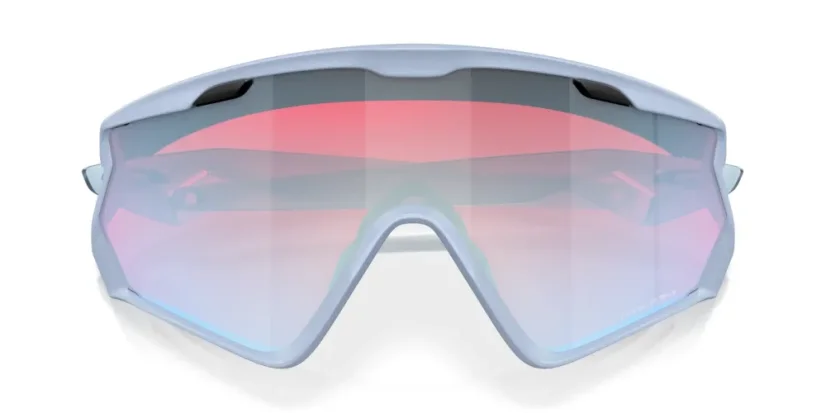 OAKLEY OO9418 WIND JACKET 2.0 941827