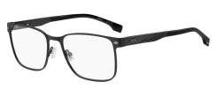 HUGO BOSS - BOSS 1842 003