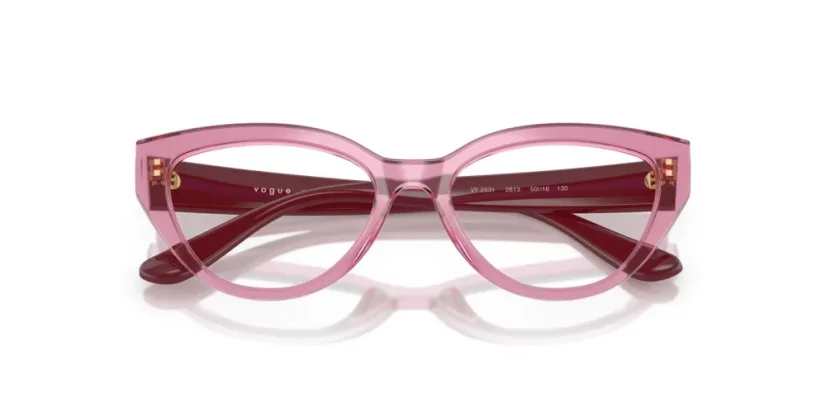 VOGUE JUNIOR OPHTHAL VY2031 2613