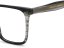 CAROLINA HERRERA - HER 0342 807