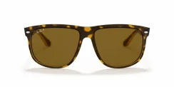RAY-BAN RB4147 BOYFRIEND 710/57