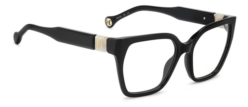 CAROLINA HERRERA - HER 0331 807