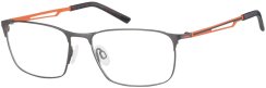 ADLIB - AB3178U GR