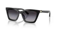 EMPORIO ARMANI EA4250U 50178G