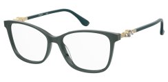 PIERRE CARDIN - P.C. 8555 1ED
