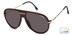 CARRERA - C SPORT 06/S LHF