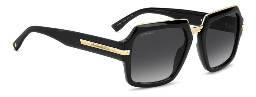 DSQUARED2 - D2 0159/S 807