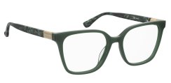 PIERRE CARDIN - P.C. 8552 1ED