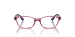 VOGUE JUNIOR OPHTHAL VY2024 2613
